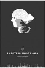 Watch Electric Nostalgia Sockshare