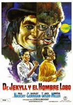 Watch Dr. Jekyll vs. The Werewolf Sockshare