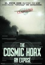 Watch The Cosmic Hoax: An Expose Sockshare