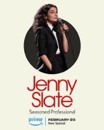 Watch Jenny Slate: Seasoned Professional Sockshare