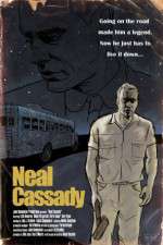 Watch Neal Cassady Sockshare