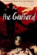 Watch The Goatherd Sockshare