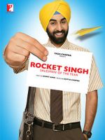 Watch Rocket Singh: Salesman of the Year Sockshare
