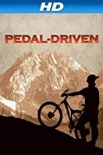 Watch Pedal-Driven: A Bikeumentary Sockshare