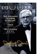 Watch Dominick Dunne: After the Party Sockshare