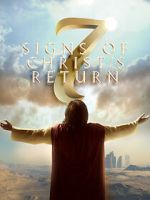 Watch Seven Signs of Christ's Return Sockshare