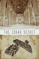 Watch The Zohar Secret Sockshare