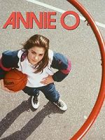 Watch Annie O Sockshare