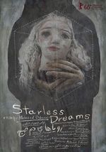 Watch Starless Dreams Sockshare