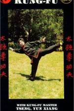 Watch Tang Shan gung fu Sockshare