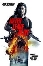 Watch Never Leave Alive Sockshare