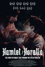 Watch Hamlet/Horatio Sockshare