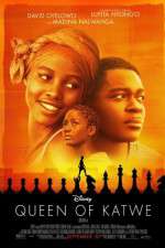 Watch Queen of Katwe Sockshare