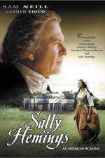 Watch Sally Hemings An American Scandal Sockshare