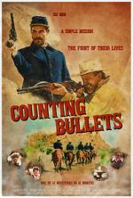 Watch Counting Bullets Sockshare