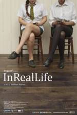 Watch InRealLife Sockshare