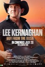 Watch Lee Kernaghan: Boy from the Bush Sockshare