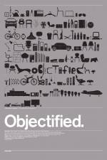 Watch Objectified Sockshare