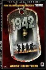 Watch 1942 Sockshare