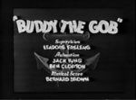 Watch Buddy the Gob (Short 1934) Sockshare