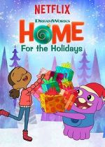 Watch Home: For the Holidays (TV Short 2017) Sockshare