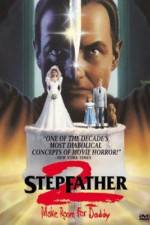 Watch Stepfather II Sockshare