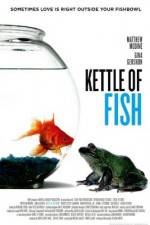 Watch Kettle of Fish Sockshare