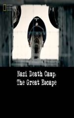 Watch Nazi Death Camp: The Great Escape Sockshare