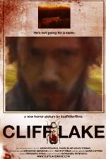 Watch Cliff Lake Sockshare