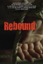 Watch Rebound Sockshare