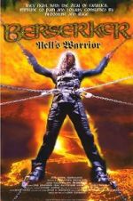 Watch Berserker: Hell\'s Warrior Sockshare