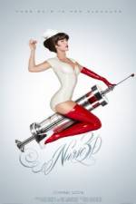 Watch Nurse 3D Sockshare