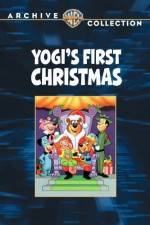 Watch Yogis First Christmas Sockshare