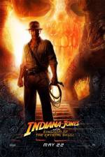 Watch Indiana Jones and the Kingdom of the Crystal Skull Sockshare