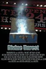 Watch Divine Unrest Sockshare