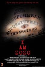 Watch I Am ZoZo Sockshare