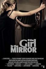 Watch The Girl in the Mirror Sockshare