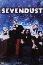 Watch Sevendust: Retrospect Sockshare