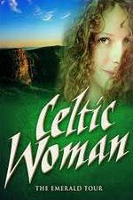 Watch Celtic Woman: Emerald Sockshare