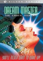 Watch Dreammaster: The Erotic Invader Sockshare