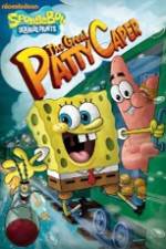 Watch Spongebob Squarepants: The Great Patty Caper Sockshare