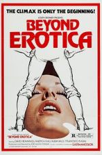 Watch Beyond Erotica Sockshare