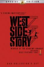 Watch West Side Story Sockshare