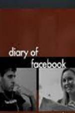 Watch Diary of Facebook Sockshare