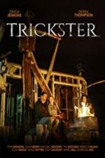 Watch Trickster Sockshare