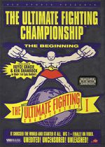 Watch UFC 1: The Beginning Sockshare