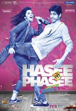 Watch Hasee Toh Phasee Sockshare