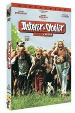 Watch Asterix et Obelix contre Cesar Sockshare