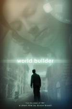 Watch World Builder Sockshare