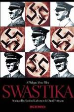 Watch Swastika Sockshare